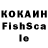 Бошки Шишки гибрид Makavka channel