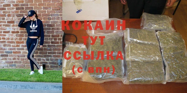кокс Алексеевка